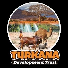 Turkana Development Trust
